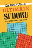 Richard Manchester Ultimate Sudoku 