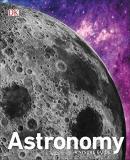 Dk Astronomy A Visual Guide 