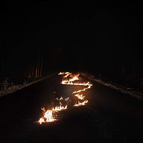 Bob Moses/Battle Lines