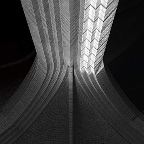 Ben Chatwin/Drone Signals