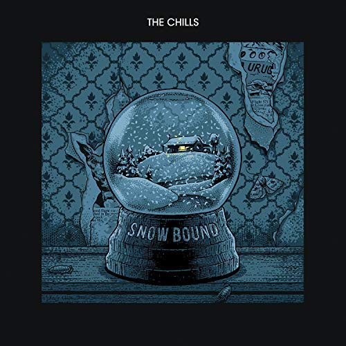 The Chills/Snow Bound