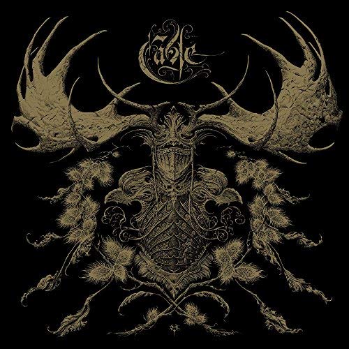 Cable/Never Trust A Gemini