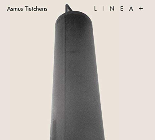 Asmus Tietchens/Linea +