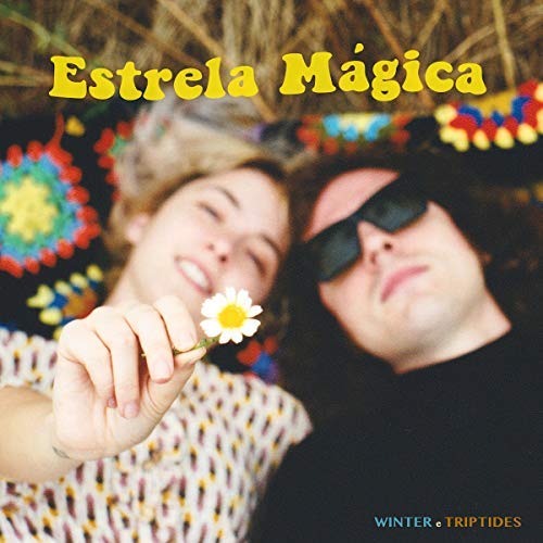 Winter & Triptides/Estrela MÁgica