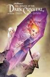 Jim Henson Jim Henson's The Power Of The Dark Crystal Vol. 3 