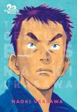 Naoki Urasawa 20th Century Boys The Perfect Edition Vol. 1 1 