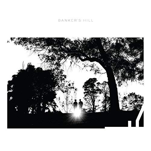 El Ten Eleven/Banker's Hill
