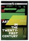 Art 21 Art In 21st Century Art 21 Art In 21st Century 
