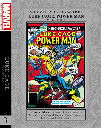 McGregor,Don/ Wolfman,Marv/ Claremont,Chris/ Ma/Deadpool Classic 23