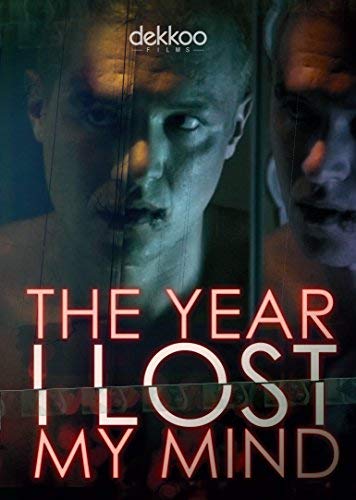 Year I Lost My Mind/Year I Lost My Mind
