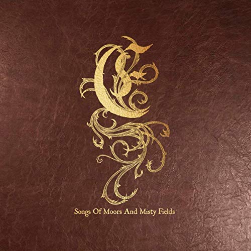 Empyrium/Songs Of Moors And Misty Field
