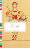 Christoph Keller Russian Stories 