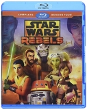 Star Wars Rebels Complete Sea Star Wars Rebels Complete Sea 
