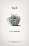Jos Charles Feeld 