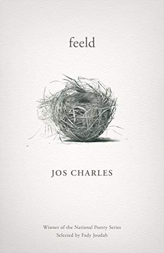 Jos Charles Feeld 