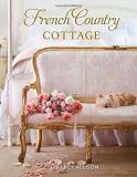 Courtney Allison French Country Cottage 