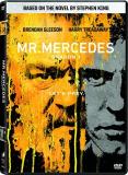 Mr Mercedes Season One Mr Mercedes Season One 
