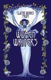 Editors Of Canterbury Classics Classic Works From Women Writers 