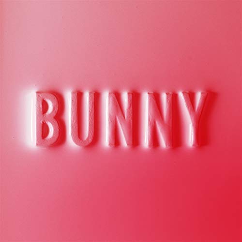 Matthew Dear/Bunny