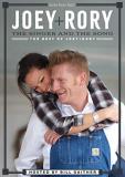 Joey & Rory Singer & The Song The Best Of 