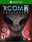 Xcom 2 Collection Xcom 2 Collection 