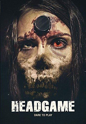 Headgame Headgame 