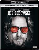 Big Lebowski 20th Anniversary Big Lebowski 20th Anniversary 