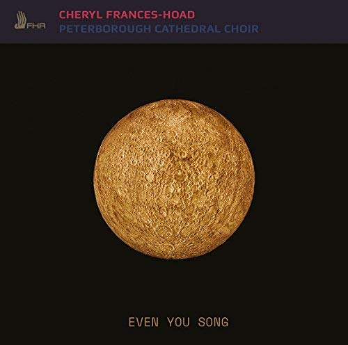Sheerman / Law/Even You Song