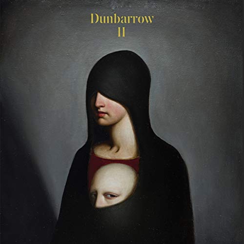 Dunbarrow/Dunbarrow Ii