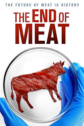 End Of Meat/End Of Meat