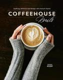 Kerry Bogert Coffeehouse Knits Knitting Patterns And Essays With Robust Flavor 
