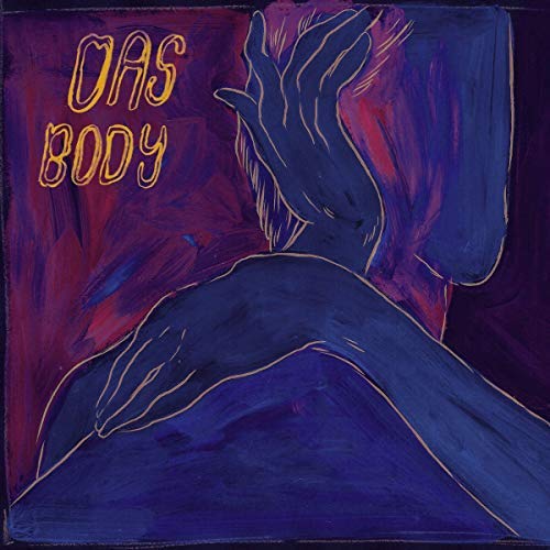 Das Body/Das Body