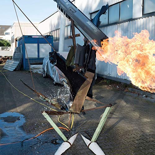 Tim Hecker/Konoyo