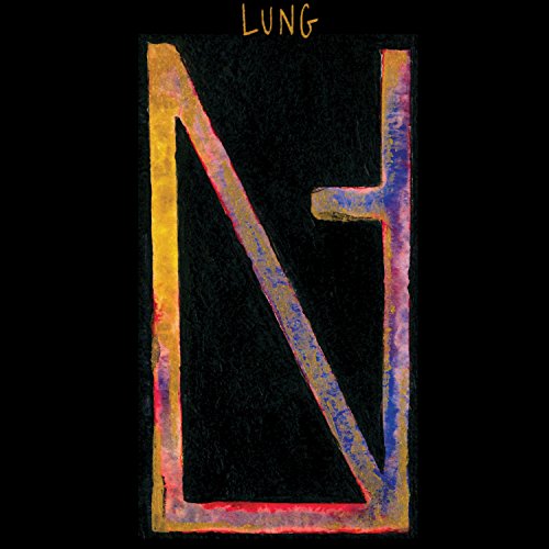 Lung/All The Kings Horses