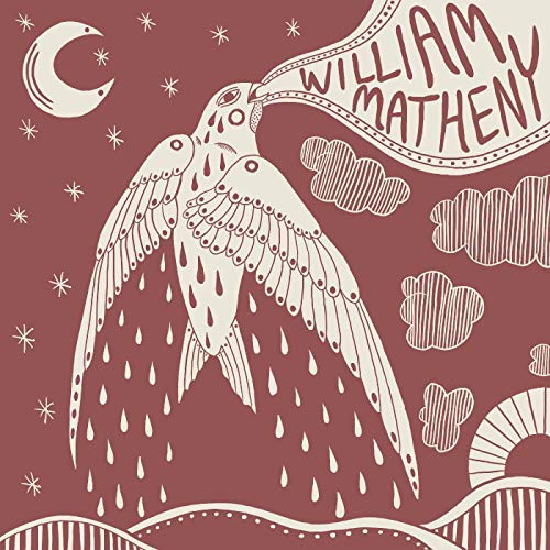 William Matheny/Flashes & Cables