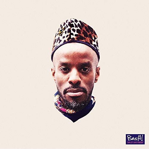Jowee Omicil/Love Matters