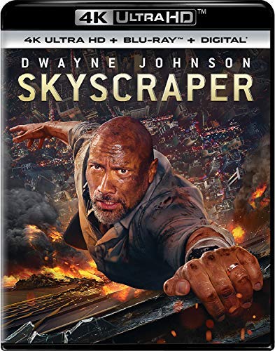 Skyscraper/Johnson/Campbell/Han@4KHD@PG13