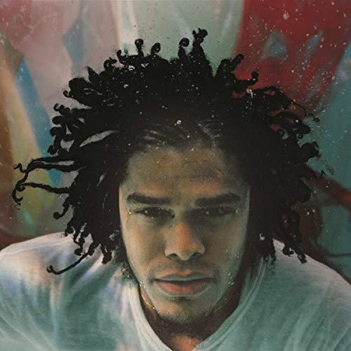 Maxwell/Embrya (White Vinyl)@2 LP@(20th Anniversary)