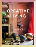 Robyn Lea Creative Living Bohemian Interiors Around The World 