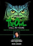 I Heard The Owl Call My Name ( I Heard The Owl Call My Name ( 