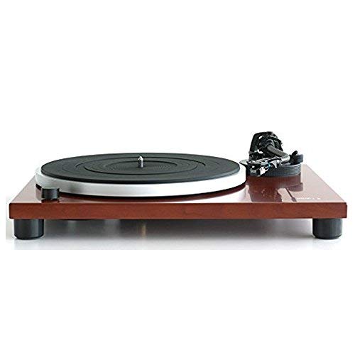 Music Hall Mmf1.5 Turntable Pr/Music Hall Mmf1.5 Turntable Pr
