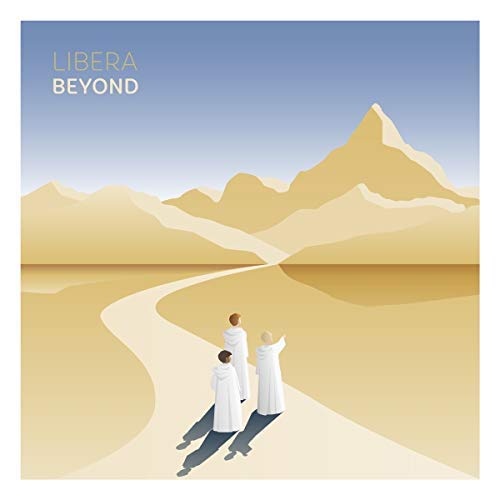 Libera/Beyond
