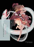 Nisioisin Otorimonogatari Decoy Tale 