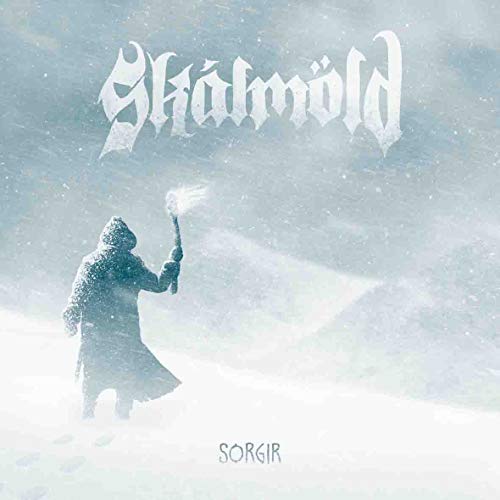Skalmold/Sorgir