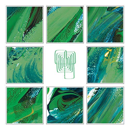 Jade Hairpins/"Mother Man" b/w "Gracefully"@.