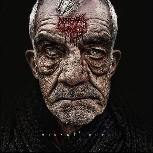Abysmal Torment/The Misanthrope