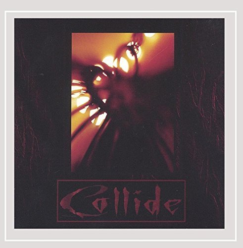 COLLIDE/BENEATH THE SKIN