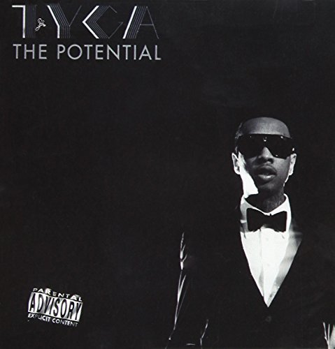 Tyga/Potential