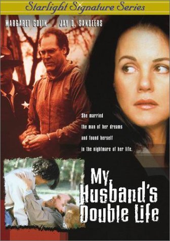 My Husbands Double Life/My Husbands Double Life@Clr@Nr