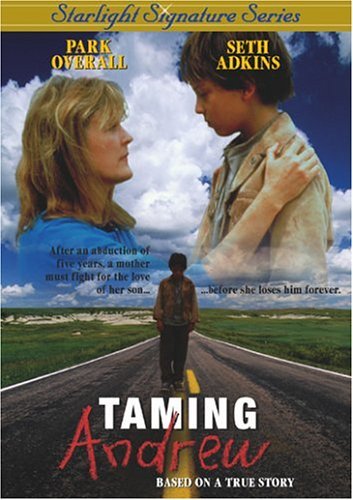 Taming Andrew Taming Andrew Clr Nr 